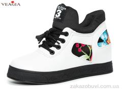 Снікерси Veagia-ADA 700-2