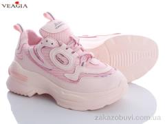 Кроссовки Veagia-ADA A31-3