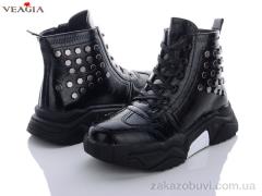 Ботинки Veagia-ADA 2162-1