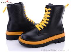 Ботинки Veagia-ADA 2323-2