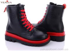 Ботинки Veagia-ADA 2323-5