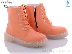 Ботинки Veagia-ADA A5726-2