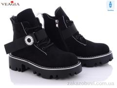 Ботинки Veagia-ADA A9115-5