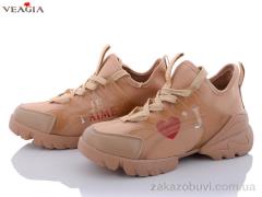 Кроссовки Veagia-ADA F2352-2