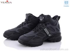 Кроссовки Veagia-ADA A9833-1
