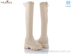 Ботфорти Veagia-ADA 2M587-3