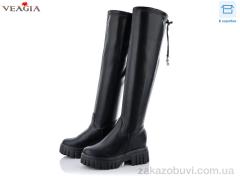 Ботфорти Veagia-ADA 2M588-2