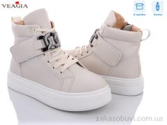 Ботинки Veagia-ADA 2F575-2