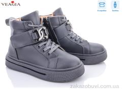 Ботинки Veagia-ADA 2F575-4