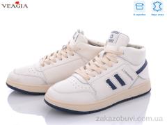 Кроссовки Veagia-ADA B25-1