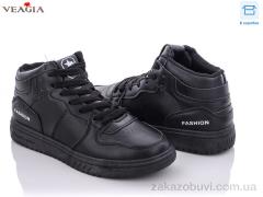 Кроссовки Veagia-ADA 2215-1