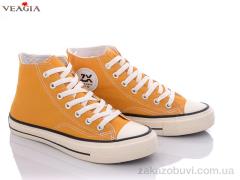 Кеди Veagia-ADA 3903-3