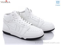 Кроссовки Veagia-ADA B19579-1