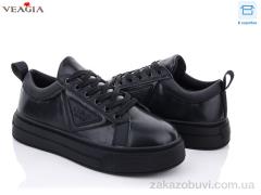 Кроссовки Veagia-ADA 1F579-1