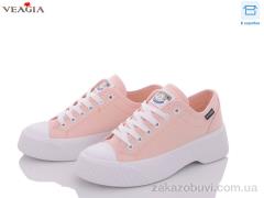 Кеди Veagia-ADA XB523-5