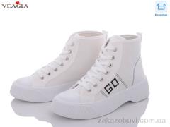 Кеди Veagia-ADA XB525-2