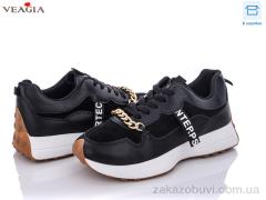 Кроссовки Veagia-ADA IG563-1