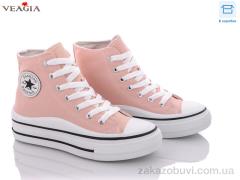 Кеди Veagia-ADA JLF42-7