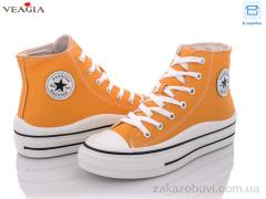 Кеди Veagia-ADA JLF42-8