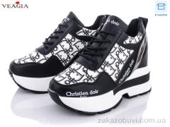 Кроссовки Veagia-ADA IJA571-1