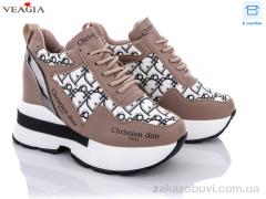 Кроссовки Veagia-ADA IJA571-3