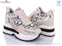 Кроссовки Veagia-ADA IJA571-5
