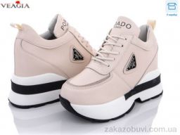 Кроссовки Veagia-ADA IJA572-3