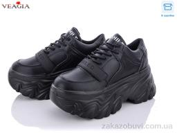 Кроссовки Veagia-ADA Y73-1