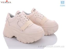 Кроссовки Veagia-ADA Y73-3