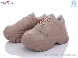 Кроссовки Veagia-ADA Y73-5