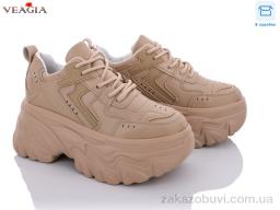 Кроссовки Veagia-ADA Y76-5