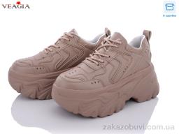 Кроссовки Veagia-ADA Y76-6