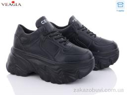 Кроссовки Veagia-ADA Y78-1