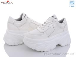 Кроссовки Veagia-ADA Y78-2