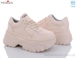 Кроссовки Veagia-ADA Y78-3