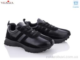 Кроссовки Veagia-ADA Y61-1