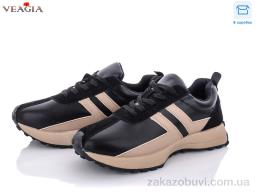 Кроссовки Veagia-ADA Y61-2