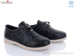 Туфли Veagia-ADA YF170-1