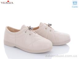 Туфли Veagia-ADA YF170-3