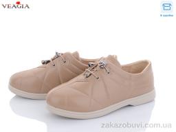 Туфли Veagia-ADA YF170-5