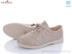 Туфли Veagia-ADA YF170-6