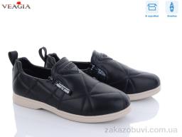 Туфли Veagia-ADA YF171-1