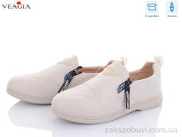 Туфли Veagia-ADA YF171-2