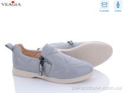 Туфли Veagia-ADA YF171-5
