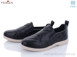 Туфли Veagia-ADA YF172-1