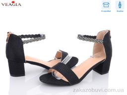 Босоніжки Veagia-ADA MT131-1
