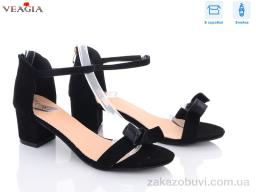 Босоніжки Veagia-ADA MT133-1