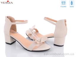 Босоніжки Veagia-ADA MT133-2