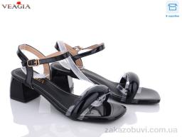 Босоніжки Veagia-ADA MT135-1