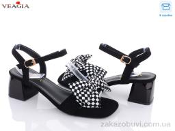Босоніжки Veagia-ADA MT139-2